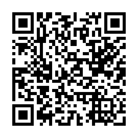 QR code for OW 8970