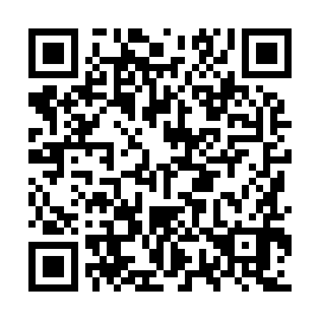 QR code for OW 8990