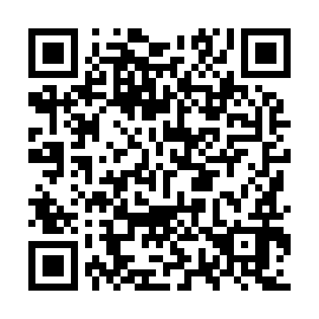 QR code for OW 8992