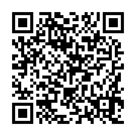 QR code for OW 8994