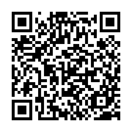 QR code for OW 9087