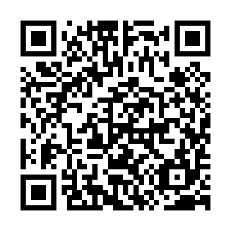 QR code for OW 9094