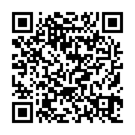 QR code for OW 9121