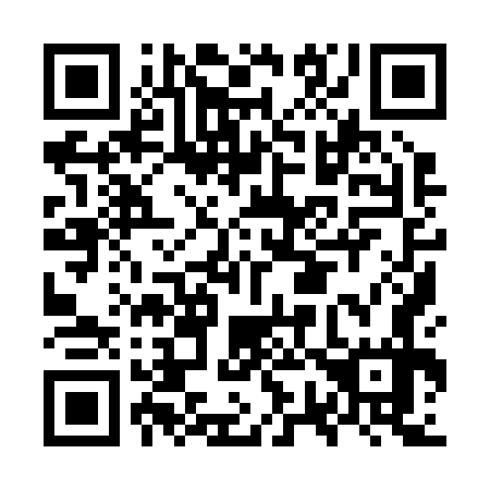 QR code for OW 9277