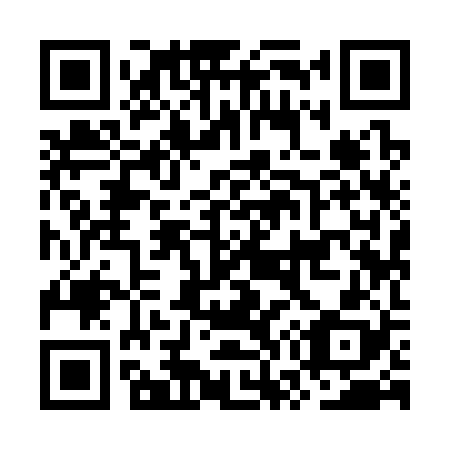 QR code for OW 9328