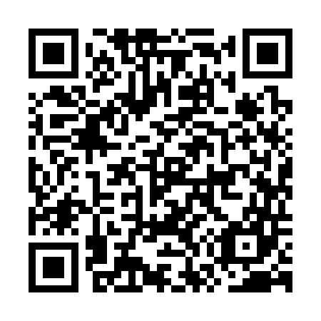 QR code for OW 9347