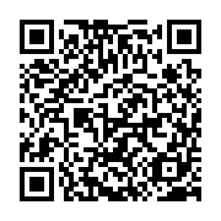 QR code for OW 9350