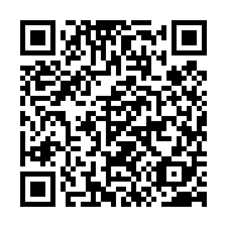 QR code for OW 9408