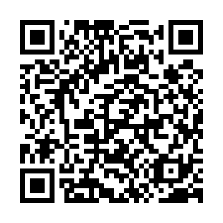 QR code for OW 9531