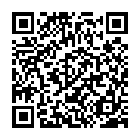 QR code for OW 9532