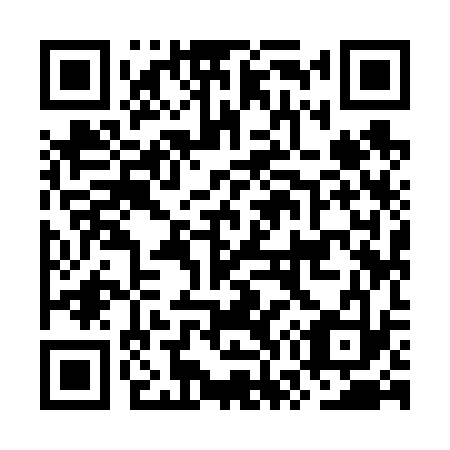 QR code for OW 9633