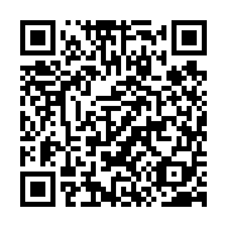 QR code for OW 9659