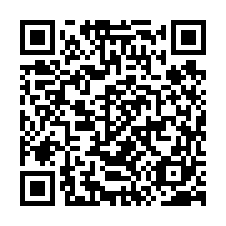 QR code for OW 9660