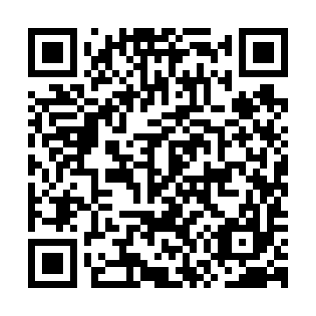 QR code for OW 9697