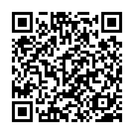 QR code for OW 9731