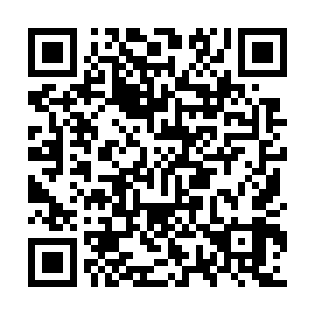 QR code for OW 9749