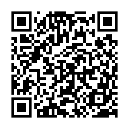 QR code for OW 9762
