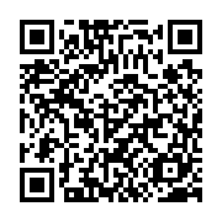 QR code for OW 9765