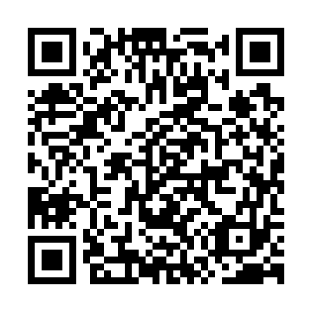 QR code for OW 9773