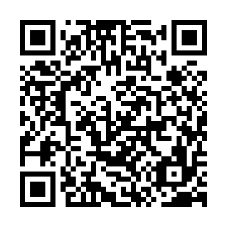 QR code for OW 9816