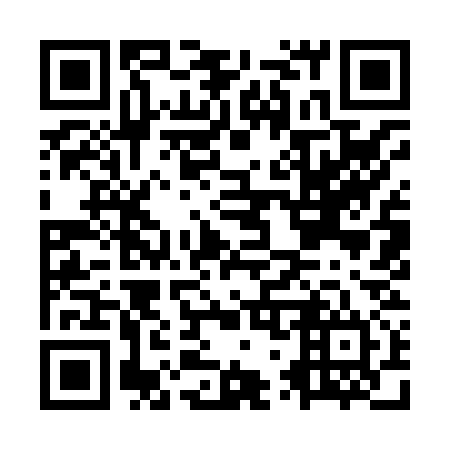 QR code for OW 9834