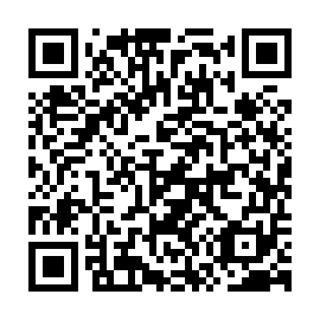 QR code for OW 9851