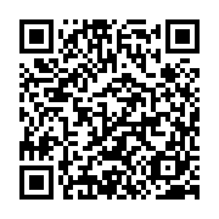 QR code for OW 9860