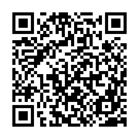 QR code for OW 9866