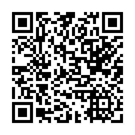 QR code for OW 9917