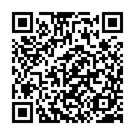 QR code for OW 9941