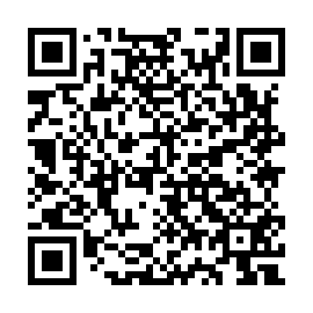 QR code for OW 9951