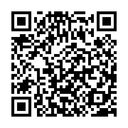 QR code for OW0018