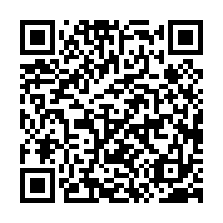 QR code for OW0033