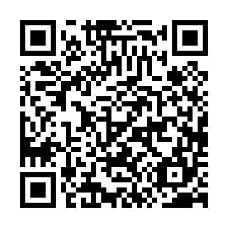 QR code for plate OW 0054
