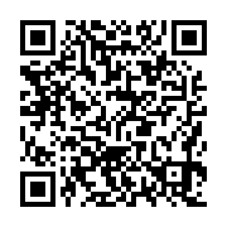 QR code for OW0071