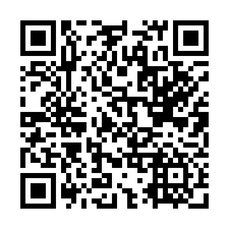 QR code for OW0177