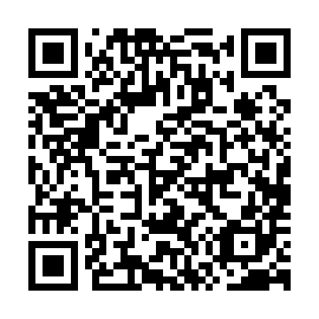 QR code for OW0180
