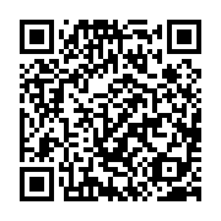 QR code for OW0199