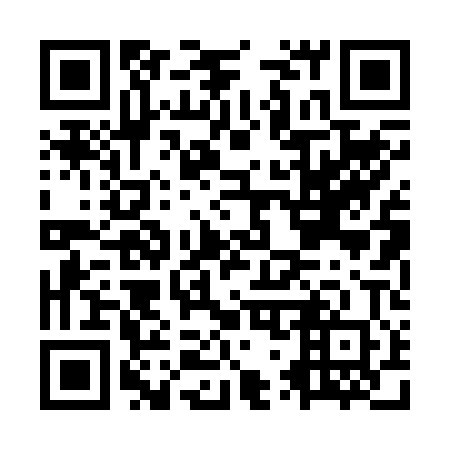 QR code for OW0200