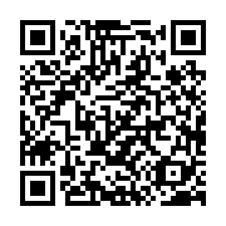 QR code for OW0269
