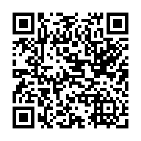 QR code for plate OW 0314