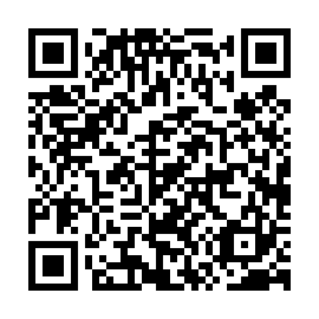 QR code for OW0423