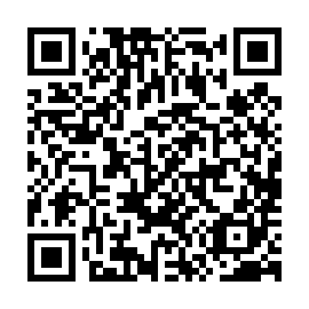 QR code for plate OW 0480
