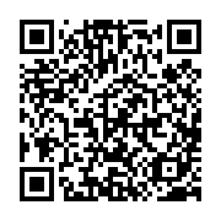 QR code for plate OW 0481
