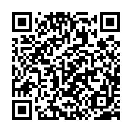 QR code for plate OW 0592
