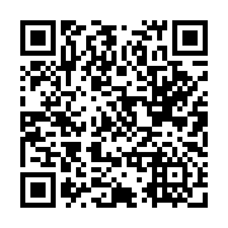 QR code for OW0596