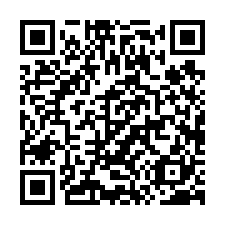 QR code for plate OW 0620