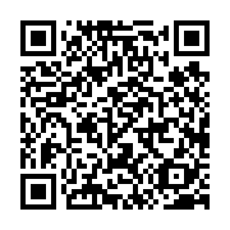 QR code for OW0628