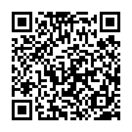 QR code for OW0632