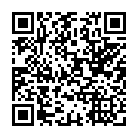 QR code for OW0638